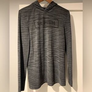 Men’s Under Armour Sweater